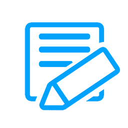 Временная Прописка в Очёре Временная Прописка в Очёре